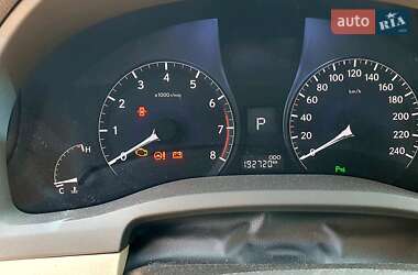Позашляховик / Кросовер Lexus RX 2012 в Івано-Франківську