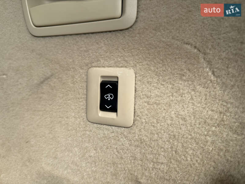 Позашляховик / Кросовер Lexus RX 2011 в Чернівцях фото 34 Позашляховик / Кросовер Lexus RX 2011 в Чернівцях