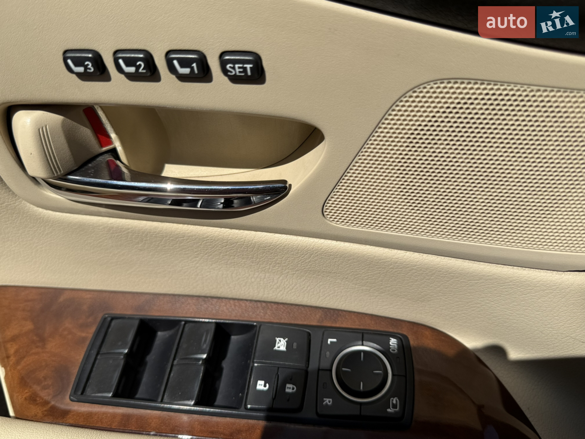 2013 Lexus RX - мініатюра 20