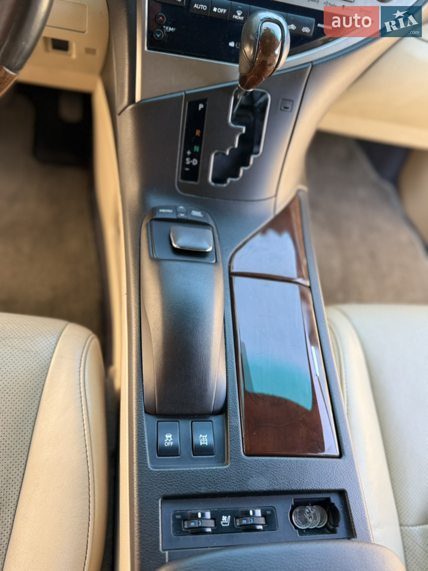 2013 Lexus RX - мініатюра 24