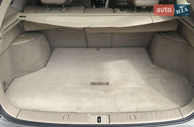 Внедорожник / Кроссовер Lexus RX 2005 в Киеве