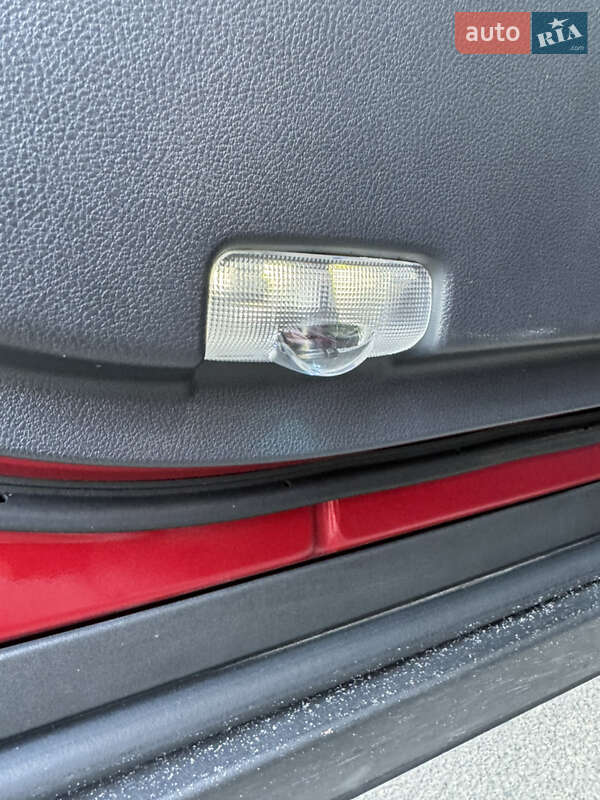 Позашляховик / Кросовер Lexus RX 2023 в Києві