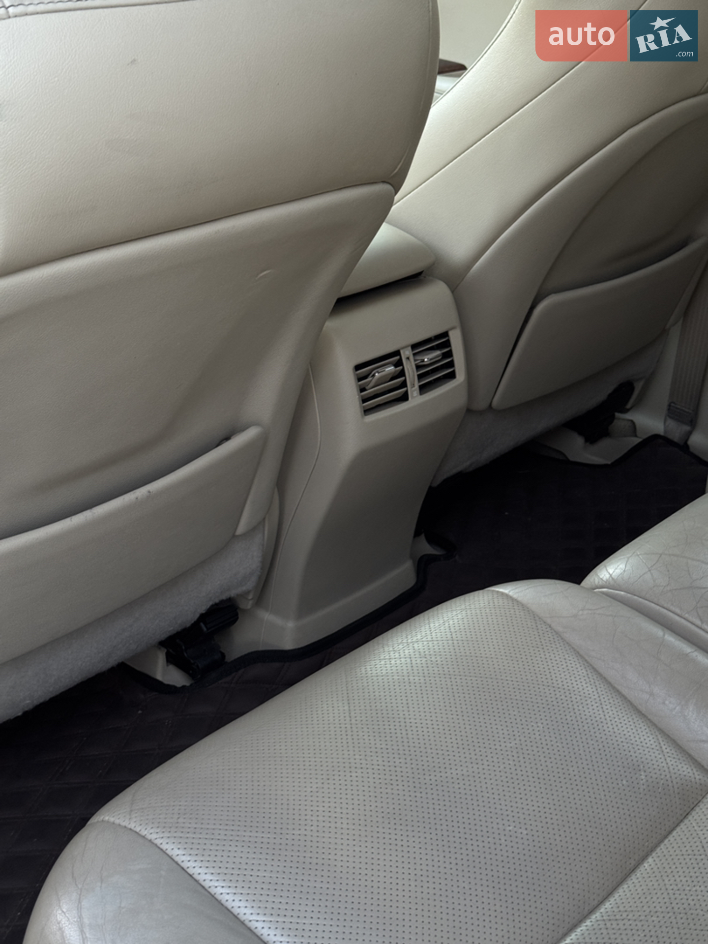 2013 Lexus RX - мініатюра 20