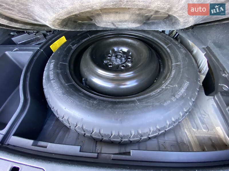 Внедорожник / Кроссовер Lexus RX 2012 в Дунаевцах фото 65 Внедорожник / Кроссовер Lexus RX 2012 в Дунаевцах