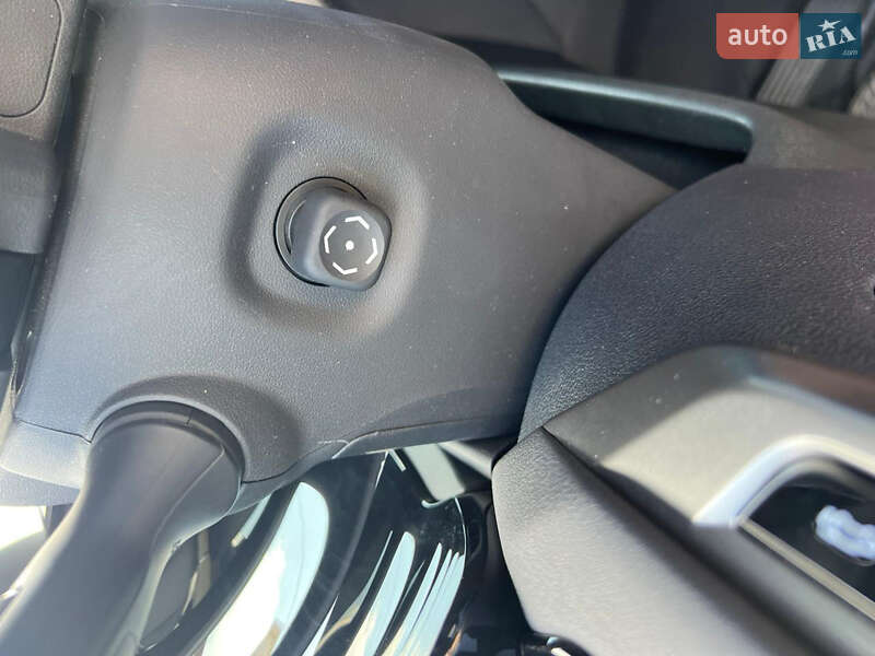 Позашляховик / Кросовер Lexus RX 2023 в Дніпрі фото 51 Позашляховик / Кросовер Lexus RX 2023 в Дніпрі