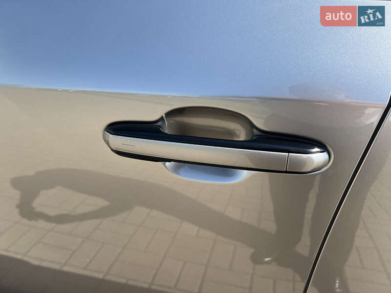 Внедорожник / Кроссовер Lexus RX 2023 в Киеве фото 24 Внедорожник / Кроссовер Lexus RX 2023 в Киеве