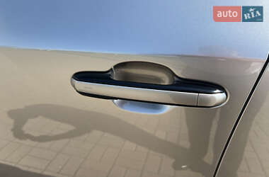 Внедорожник / Кроссовер Lexus RX 2023 в 