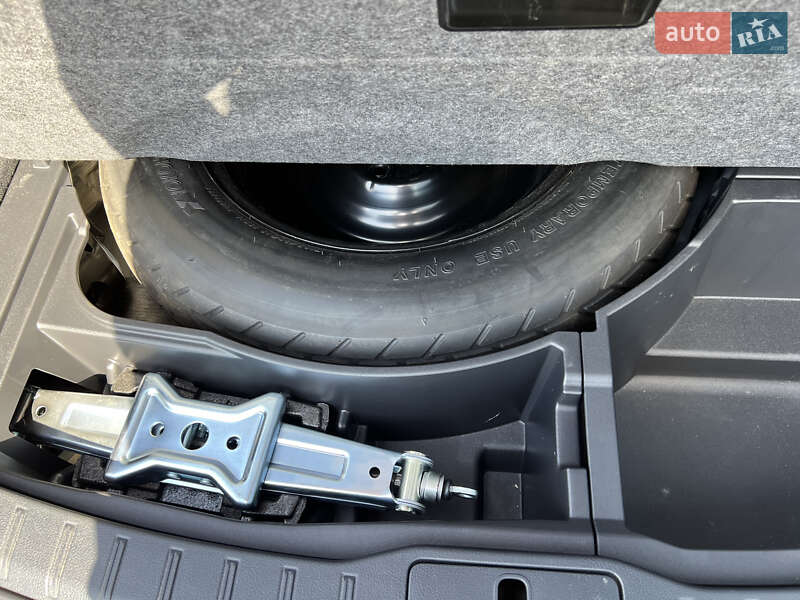 Внедорожник / Кроссовер Lexus RX 2023 в Киеве фото 41 Внедорожник / Кроссовер Lexus RX 2023 в Киеве