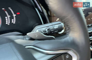 Внедорожник / Кроссовер Lexus RX 2023 в 