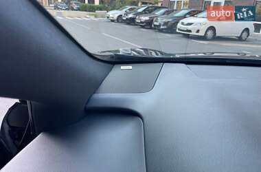 Внедорожник / Кроссовер Lexus RX 2018 в 