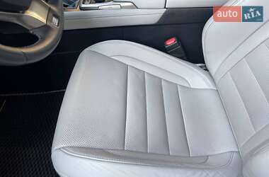Внедорожник / Кроссовер Lexus RX 2018 в 