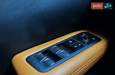 Внедорожник / Кроссовер Lexus RX 2021 в 