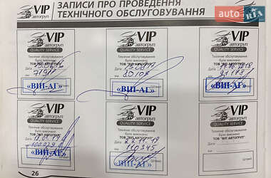 Внедорожник / Кроссовер Lexus RX 2011 в Одессе