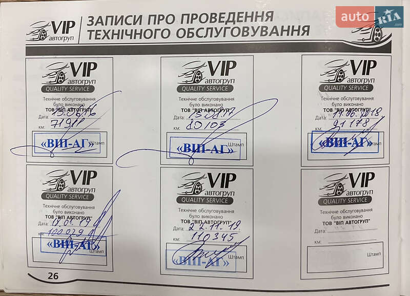 Внедорожник / Кроссовер Lexus RX 2011 в Одессе