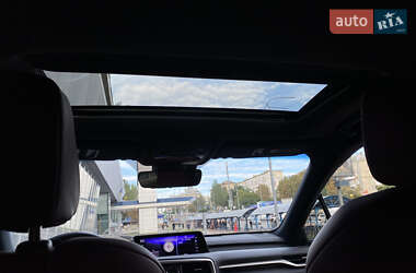 Внедорожник / Кроссовер Lexus RX 2017 в 