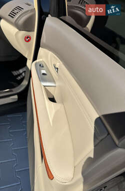 Внедорожник / Кроссовер Lexus RX 2008 в Черновцах