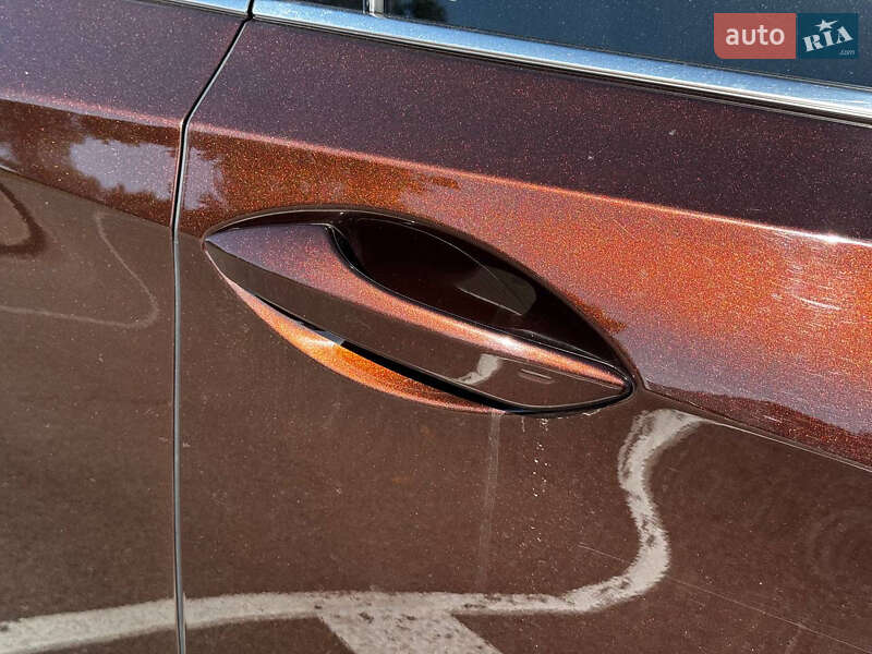 Внедорожник / Кроссовер Lexus RX 2016 в Киеве фото 17 Внедорожник / Кроссовер Lexus RX 2016 в Киеве