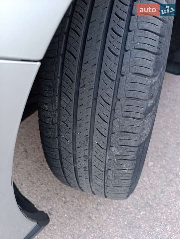 Внедорожник / Кроссовер Lexus RX 2014 в Житомире фото 21 Внедорожник / Кроссовер Lexus RX 2014 в Житомире