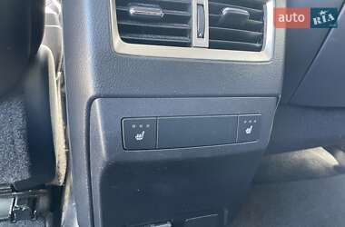 Внедорожник / Кроссовер Lexus RX 2021 в Киеве