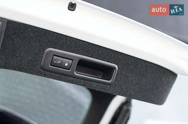 Внедорожник / Кроссовер Lexus RX 2020 в Львове