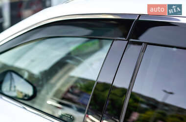 Внедорожник / Кроссовер Lexus RX 2020 в Львове