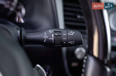 Внедорожник / Кроссовер Lexus RX 2020 в Львове