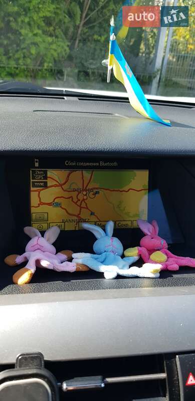 Внедорожник / Кроссовер Lexus RX 2010 в Чернигове фото 17 Внедорожник / Кроссовер Lexus RX 2010 в Чернигове