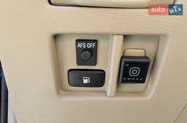 Внедорожник / Кроссовер Lexus RX 2008 в 