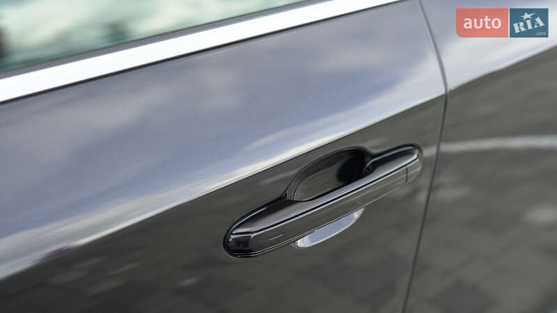 Внедорожник / Кроссовер Lexus RX 2023 в Львове