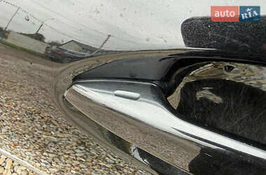 Позашляховик / Кросовер Lexus RX 2010 в Коломиї