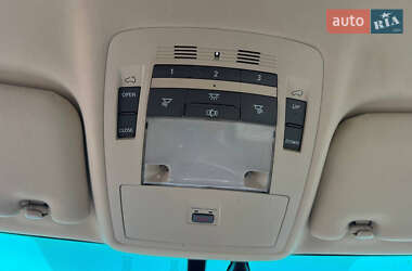 Позашляховик / Кросовер Lexus RX 2010 в Коломиї