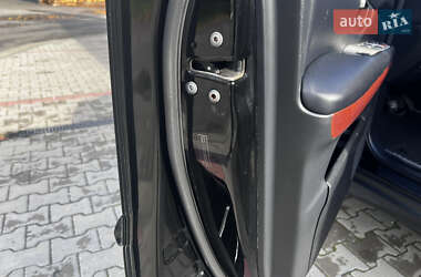 Позашляховик / Кросовер Lexus RX 2007 в  фото 27 Позашляховик / Кросовер Lexus RX 2007 в