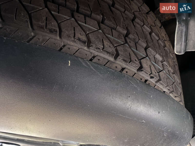 Внедорожник / Кроссовер Lexus RX 2007 в Малине