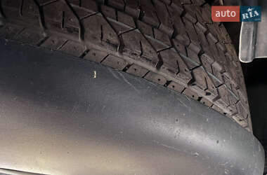 Позашляховик / Кросовер Lexus RX 2007 в  фото 59 Позашляховик / Кросовер Lexus RX 2007 в