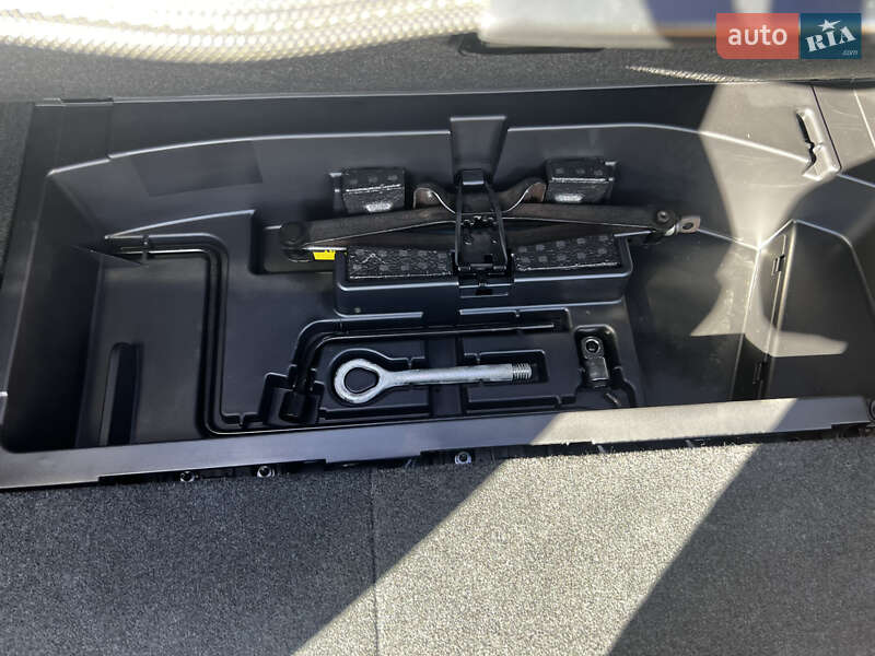 Внедорожник / Кроссовер Lexus RX 2007 в Малине