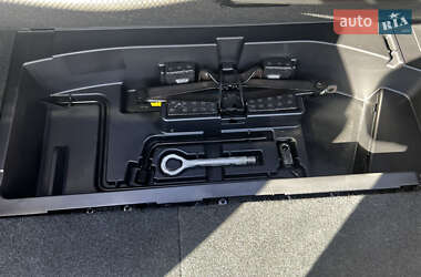 Позашляховик / Кросовер Lexus RX 2007 в  фото 61 Позашляховик / Кросовер Lexus RX 2007 в