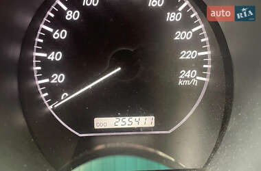 Позашляховик / Кросовер Lexus RX 2007 в  фото 9 Позашляховик / Кросовер Lexus RX 2007 в