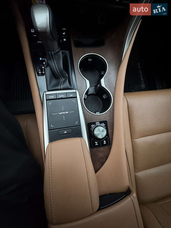 Внедорожник / Кроссовер Lexus RX 2021 в Ивано-Франковске фото 37 Внедорожник / Кроссовер Lexus RX 2021 в Ивано-Франковске