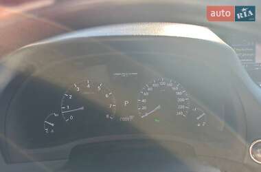 Позашляховик / Кросовер Lexus RX 2012 в Києві фото 15 Позашляховик / Кросовер Lexus RX 2012 в Києві