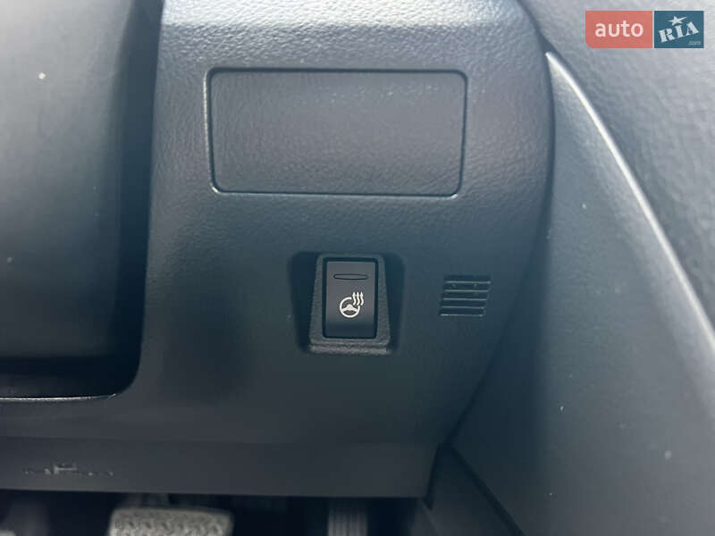 Внедорожник / Кроссовер Lexus RX 2014 в Умани