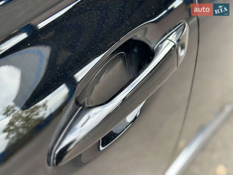 Внедорожник / Кроссовер Lexus RX 2011 в Днепре фото 53 Внедорожник / Кроссовер Lexus RX 2011 в Днепре
