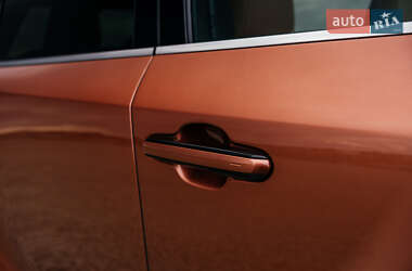 Внедорожник / Кроссовер Lexus RX 2024 в 