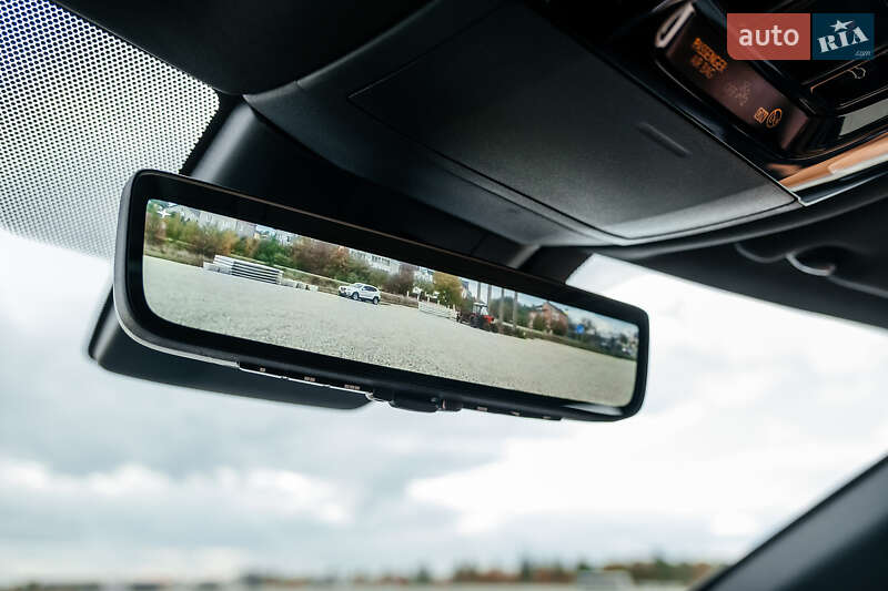 Внедорожник / Кроссовер Lexus RX 2024 в Тернополе