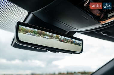 Внедорожник / Кроссовер Lexus RX 2024 в 