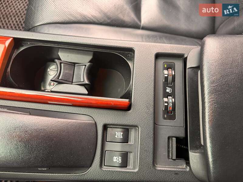 Внедорожник / Кроссовер Lexus RX 2011 в Киеве фото 8 Внедорожник / Кроссовер Lexus RX 2011 в Киеве
