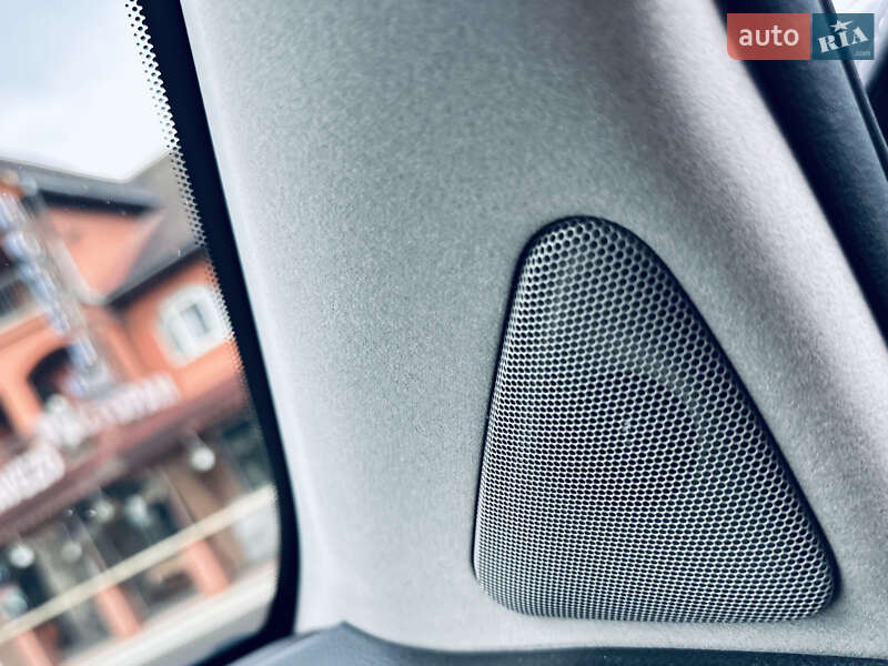 Позашляховик / Кросовер Lexus RX 2007 в Грушево