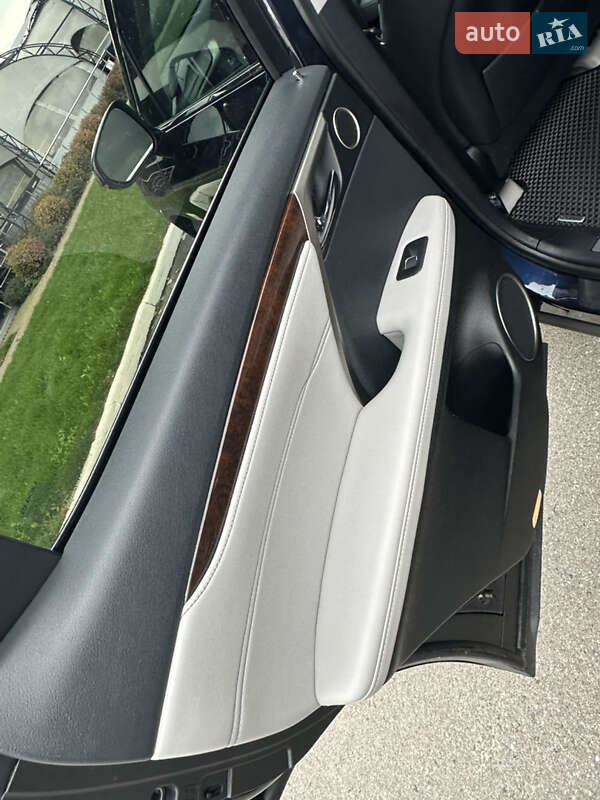 Позашляховик / Кросовер Lexus RX 2019 в Києві фото 17 Позашляховик / Кросовер Lexus RX 2019 в Києві