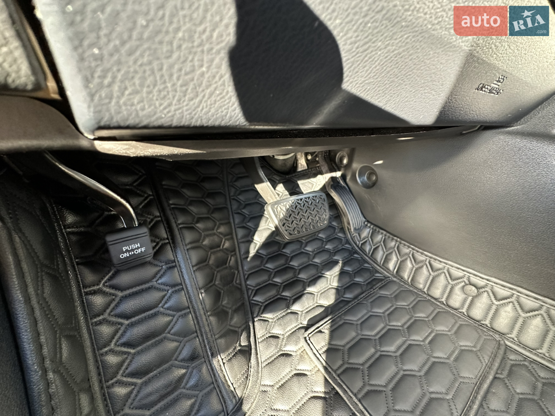 2010 Lexus RX - мініатюра 44