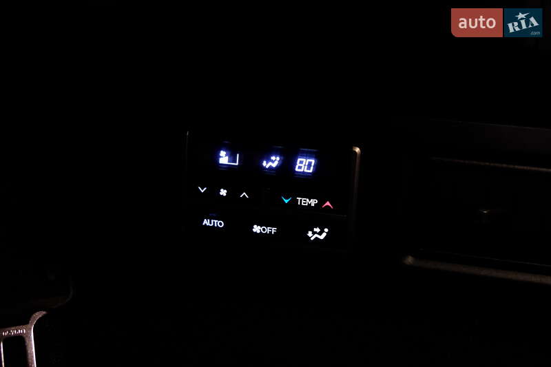 Внедорожник / Кроссовер Lexus RX 2019 в Одессе фото 55 Внедорожник / Кроссовер Lexus RX 2019 в Одессе