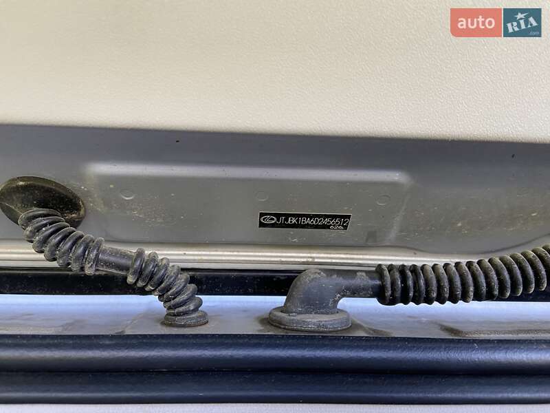 Позашляховик / Кросовер Lexus RX 2012 в Львові фото 18 Позашляховик / Кросовер Lexus RX 2012 в Львові